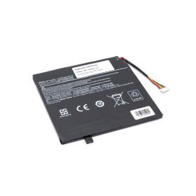 Acer Aspire Switch 10 E SW3-013-1058 battery