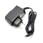 Acer Aspire Switch 10 E SW3-013-1058 charger