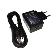 Acer Aspire Switch 10 E SW3-013-12YR original charger