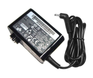 Acer Aspire Switch 10 original charger