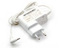 Acer Aspire Switch 10 original charger