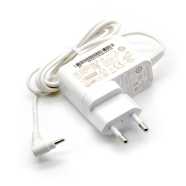 Acer Aspire Switch 10 original charger