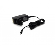 Acer Aspire Switch 10 premium charger