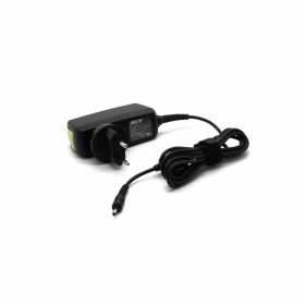 Acer Aspire Switch 10 SW5-012 premium charger