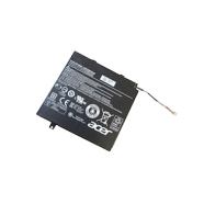 Acer Aspire Switch 10 SW5-014 original battery