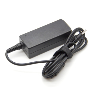 Acer Aspire Switch 12 SW5-271-61ZF charger