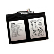 Acer Aspire Switch Alpha 12 SA5-271 original battery