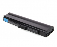 Acer Aspire Timeline 1810T battery