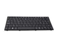 Acer Aspire Timeline 1810T keyboard