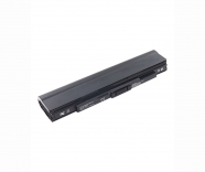 Acer Aspire Timeline 1830T battery