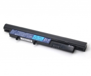 Acer Aspire Timeline 4810T original battery