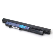 Acer Aspire Timeline 4810T original battery