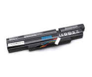 Acer Aspire TimelineX 3830T-2314G50nbb battery