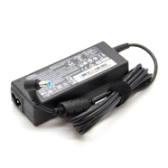 Acer Aspire TimelineX 5830T-2414G75Mnbb original charger