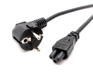 Acer Aspire TimelineX 5830T-2414G75Mnbb power cord