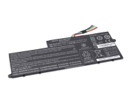 Acer Aspire V5 122 battery