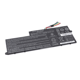 Acer Aspire V5 122 battery