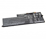 Acer Aspire V5 122 original battery