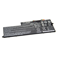 Acer Aspire V5 122 original battery