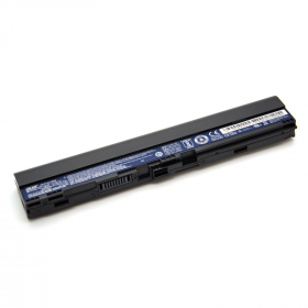 Acer Aspire V5 131-10072G50nkk original battery