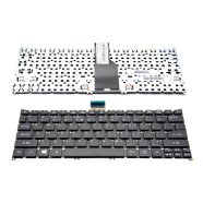 Acer Aspire V5 171-323b4G50ass keyboard