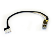 Acer Aspire V5 431G dc jack