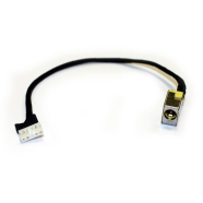 Acer Aspire V5 431G dc jack