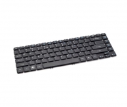 Acer Aspire V5 431G keyboard