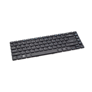 Acer Aspire V5 431G keyboard