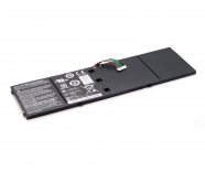 Acer Aspire V5 452P premium battery