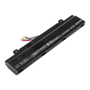 Acer Aspire V5 591G-70S6 battery