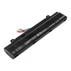 Acer Aspire V5 591G-75AE battery