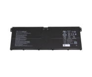 Acer Aspire Vero 16 AV16-51P original battery