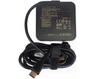 Acer Aspire Vero 16 AV16-51P original charger