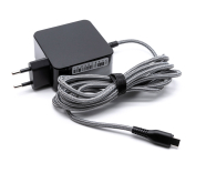 Acer Aspire Vero 16 AV16-51P premium charger