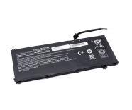 Acer Aspire VN7-591G-51C8 battery