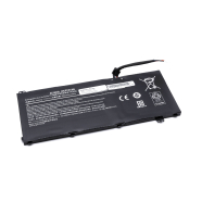 Acer Aspire VN7-591G-51C8 battery