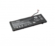 Acer Aspire VN7-591G-74XS premium battery