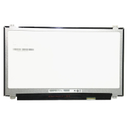 Acer Aspire VN7-593G-742C laptop screen