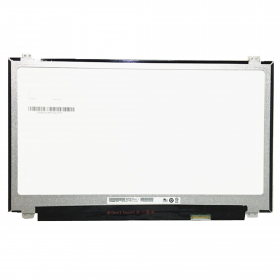 Acer Aspire VN7-593G-74J4 laptop screen