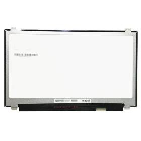 Acer Aspire VN7-593G-74J4 laptop screen