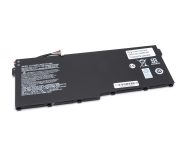 Acer Aspire VN7-791 battery