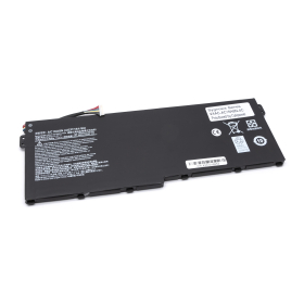 Acer Aspire VN7-791G-51F5 battery