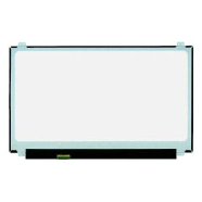 Acer Aspire VN7-792G-50N1 laptop screen