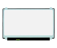 Acer Aspire VN7-793G-510Q laptop screen