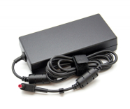 Acer Aspire VN7-793G-510Q original charger