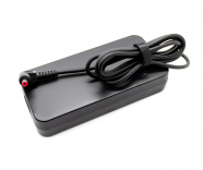 Acer Aspire VN7-793G-57J0 charger