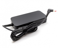 Acer Aspire VX5 591 premium charger