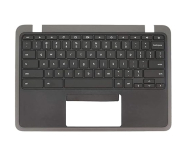 Acer Chromebook 11 C732 keyboard