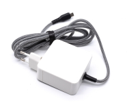 Acer Chromebook 11 C732 usb-c charger